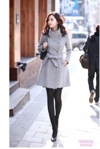 korean fashion korean-fashion-7 HCDYMTD