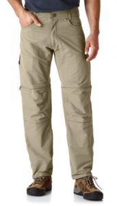 kuhl pants khaki ITTWSSP