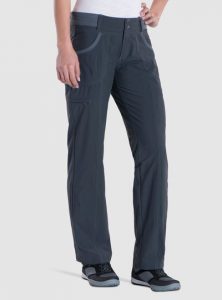 kuhl pants kühl durango pant in category women pants ... OINTPDC