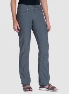 kuhl pants kühl hykr™ pant in category women pants ... IKYIZJY