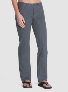 kuhl pants kühl inspiratr™ straight pant in category women pants ... ZTUREMC