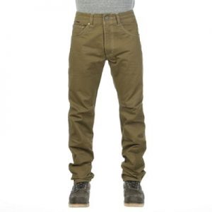 kuhl pants kuhl menu0027s free rydr pant - at moosejaw.com QPUYFPU