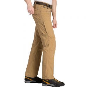 kuhl pants kuhl menu0027s kontra air pant - at moosejaw.com FIIESAF