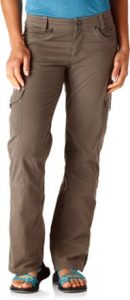 kuhl pants kuhl splash roll-up pants - womenu0027s - rei.com JGEOPLK