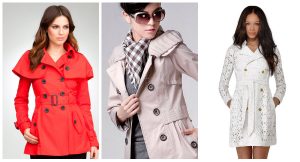 ladies coats stylish-ladies-coats-2016 XHIKHGO