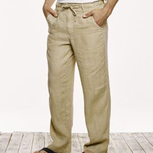 linen pants cabana linen pant VNQFBIZ