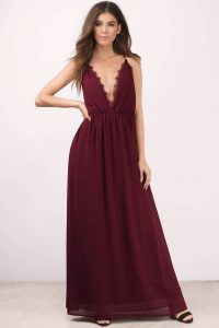 long dresses abegayle rose maxi dress ... EAOMUHV