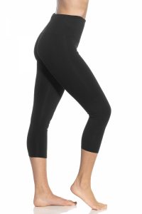 lysse capri leggings XQDCFLV