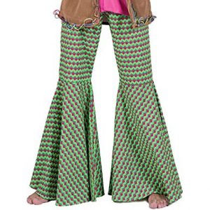 menu0027s hippie pants CNSZDMN