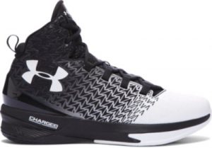 menu0027s ua clutchfit® drive 3 basketball shoes 5 colors $70.49 WPZEAFW