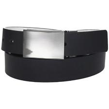 mens belts kenneth cole YETXYNA