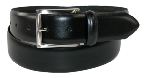 mens belts menu0027s belts at beltoutlet.com CMNCUMQ