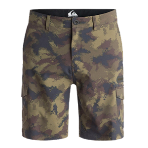 mens board shorts amphibian shorts HCLHADT