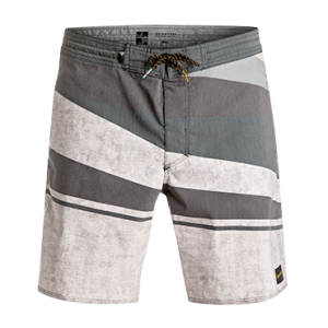 mens board shorts beachshorts MZWESCT