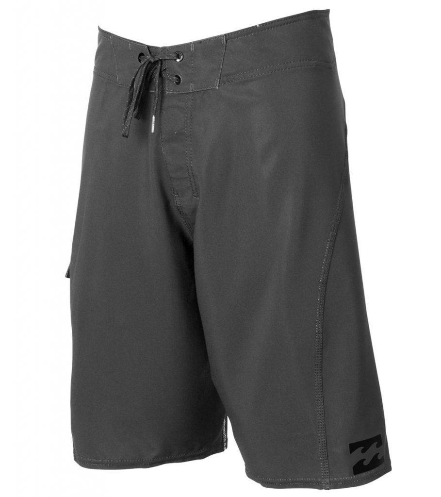 Why do you need mens board shorts? – fashionarrow.com