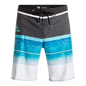 mens board shorts boardshorts QHYTAGV