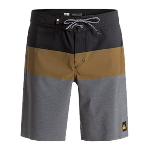 mens board shorts highline series XXQLHMR