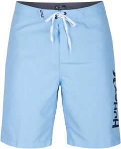 mens board shorts hurley menu0027s one u0026 only 2.0 board shorts BLOSAVM