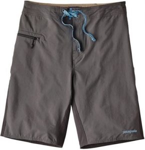 mens board shorts patagonia menu0027s stretch wavefarer 21 inch board short FJEHJJS