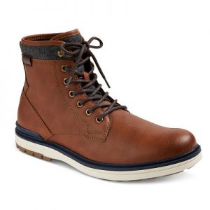 mens boots menu0027s a+ archibald fashion boots SAGOCII