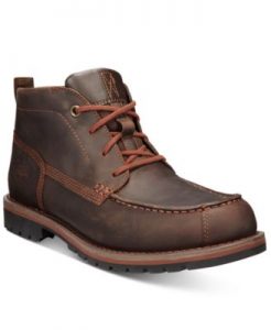 mens boots timberland menu0027s grantly mountain chukka boots QUNSZTE