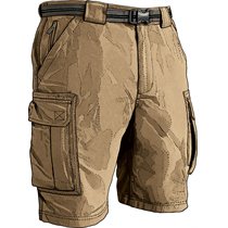 mens cargo shorts sale. 434 reviews. menu0027s dry on the fly 11 NGALKNX