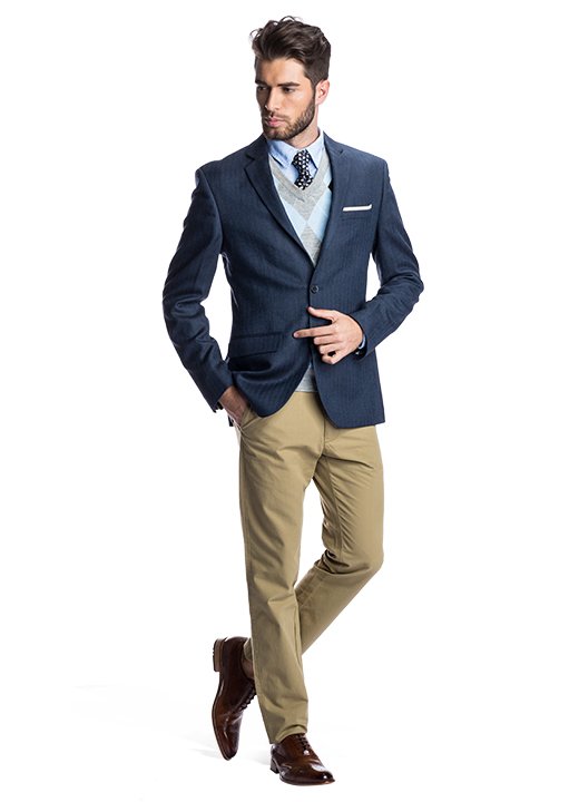 mens formal wear blazers RFYCRBI