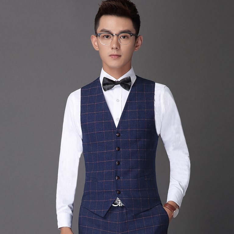 Guide to buying mens formal wear – fashionarrow.com