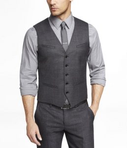 mens formal wear i should wear vests FRDDWSI