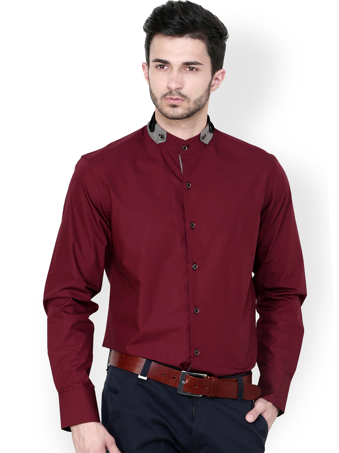 mens formal wear menu0027s formal wear | buy formal wear for men online in india at best price WJNIKTO