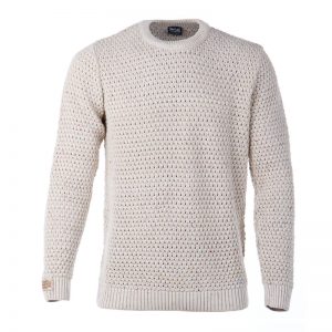 mens jumpers ... JHZCBKN