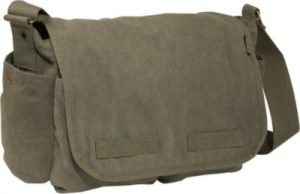 mens messenger bags 474 ratings ATLJPZL