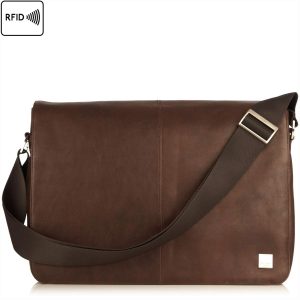 mens messenger bags bungo 15.6 PFCNBGI