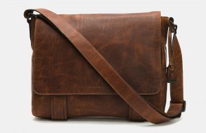 mens messenger bags frye logan messenger bag ISBUOZJ