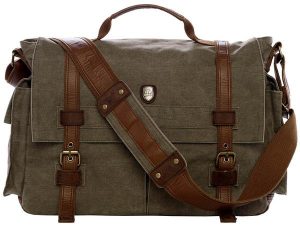 mens messenger bags quick shop NRKZKCT