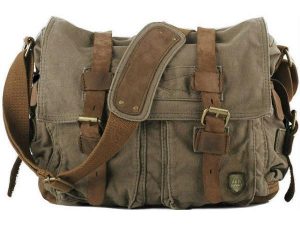 mens messenger bags swiss military messenger bag JZTVDSX