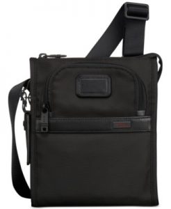 mens messenger bags tumi menu0027s messenger bag MUUXNFT