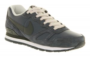 mens nike trainers mens-nike-air-waffle-trainer-thunder-blue-stealth- RQGIIHQ