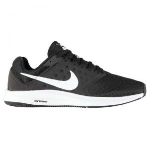 mens nike trainers nike | nike downshifter 7 mens trainers | mens trainers TLOUBOE