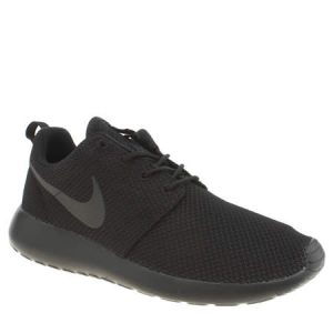 mens nike trainers nike roshe one 1 ... BIQFNZM