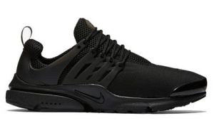 mens nike trainers ... perfect nike air presto mens nov03064 ... ZNDLZVU