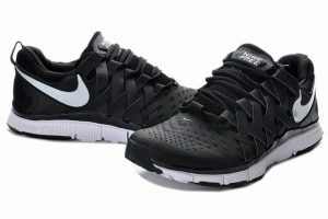 mens nike trainers us nike free trainer 5.0 mens trainers black nk235 IOLUWZB