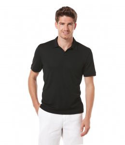 mens polo shirts men | shirts | polo shirts | dillards.com ECVOARZ