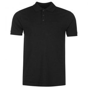 mens polo shirts ... plain polo shirt mens. 360 view play video zoom GJEJRNV