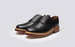 mens shoes archie FWOYXTU