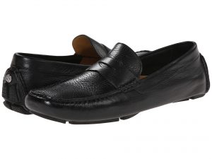 mens shoes loafers HBIOAPR