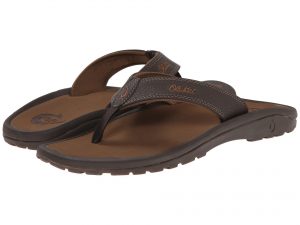 mens shoes sandals NEXLQUX