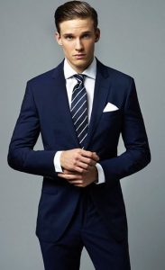 mens suits 25 of the best menu0027s suits for 2016 OJSCMWB