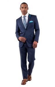 mens suits -50% off ... HKDXCOO