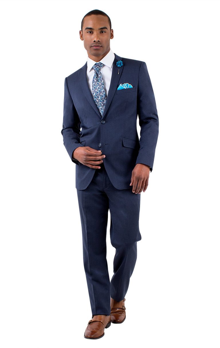 Different kind of mens suits – fashionarrow.com